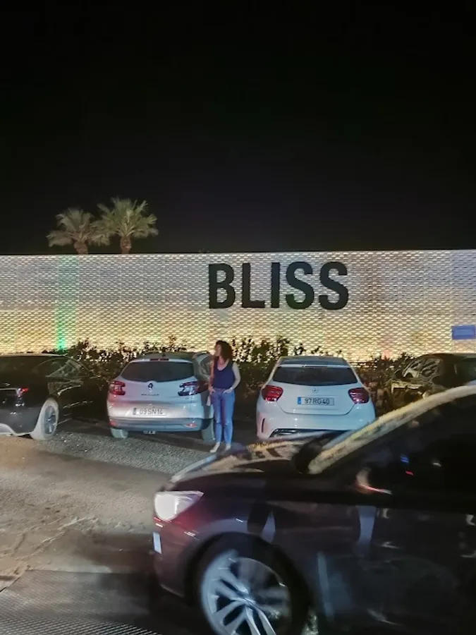 Bliss Vilamoura