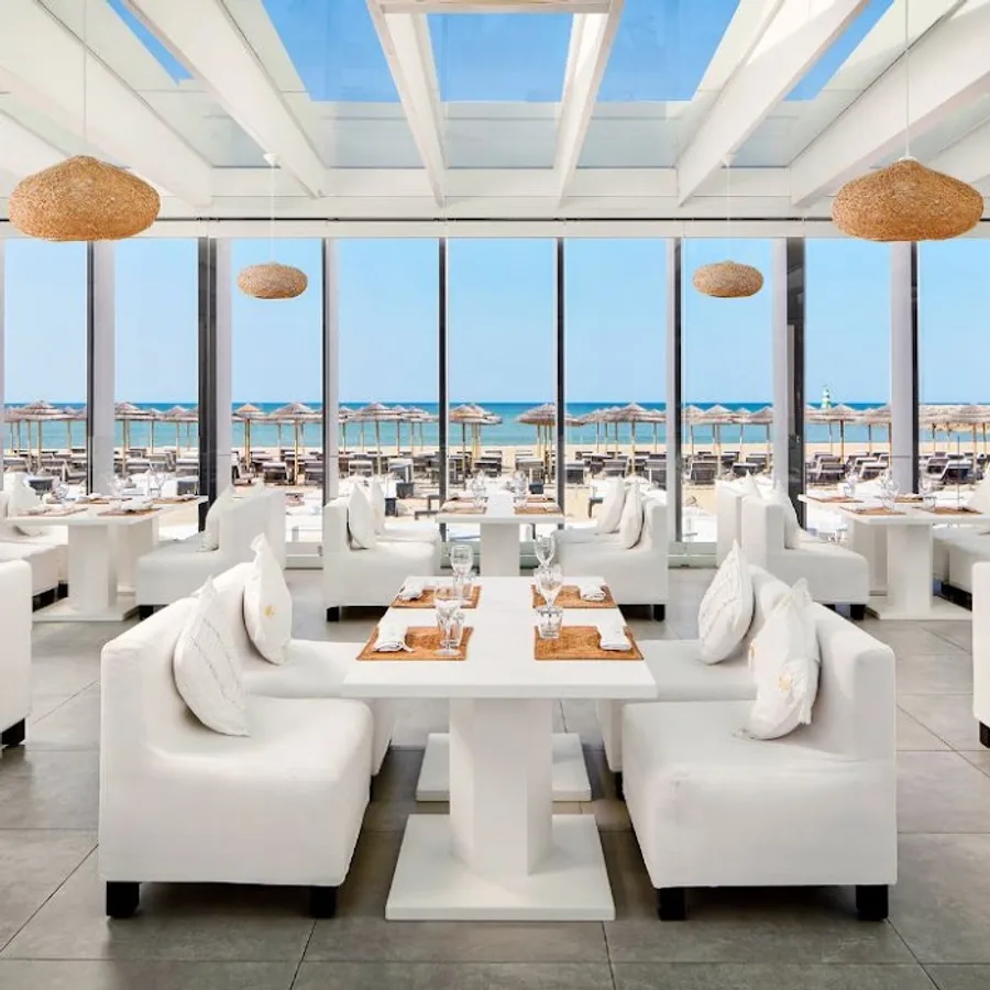 Purobeach Vilamoura