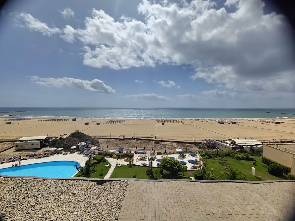 Algarve Casino