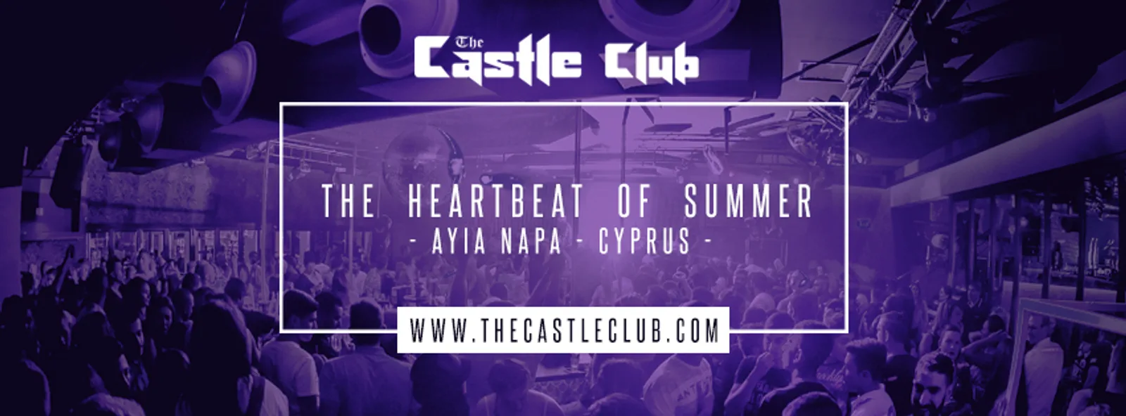 Castle Club
