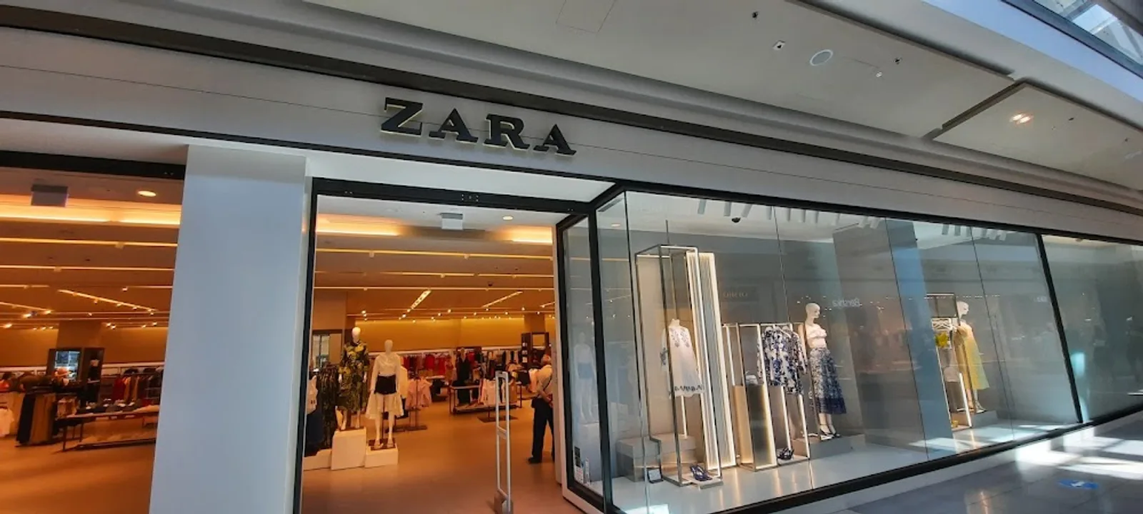 Zara