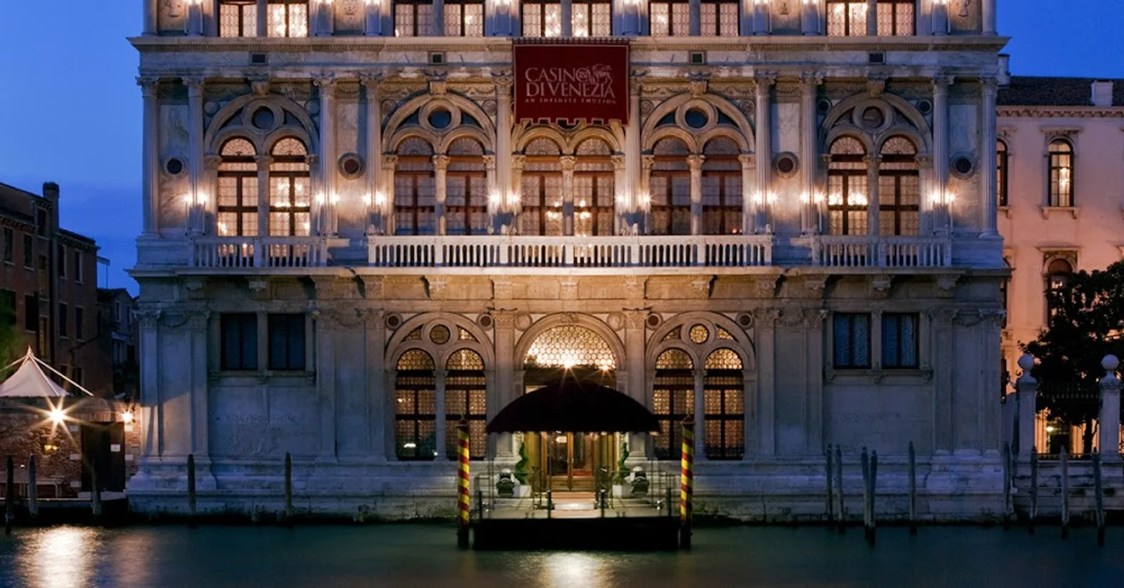 Casinò di Venezia