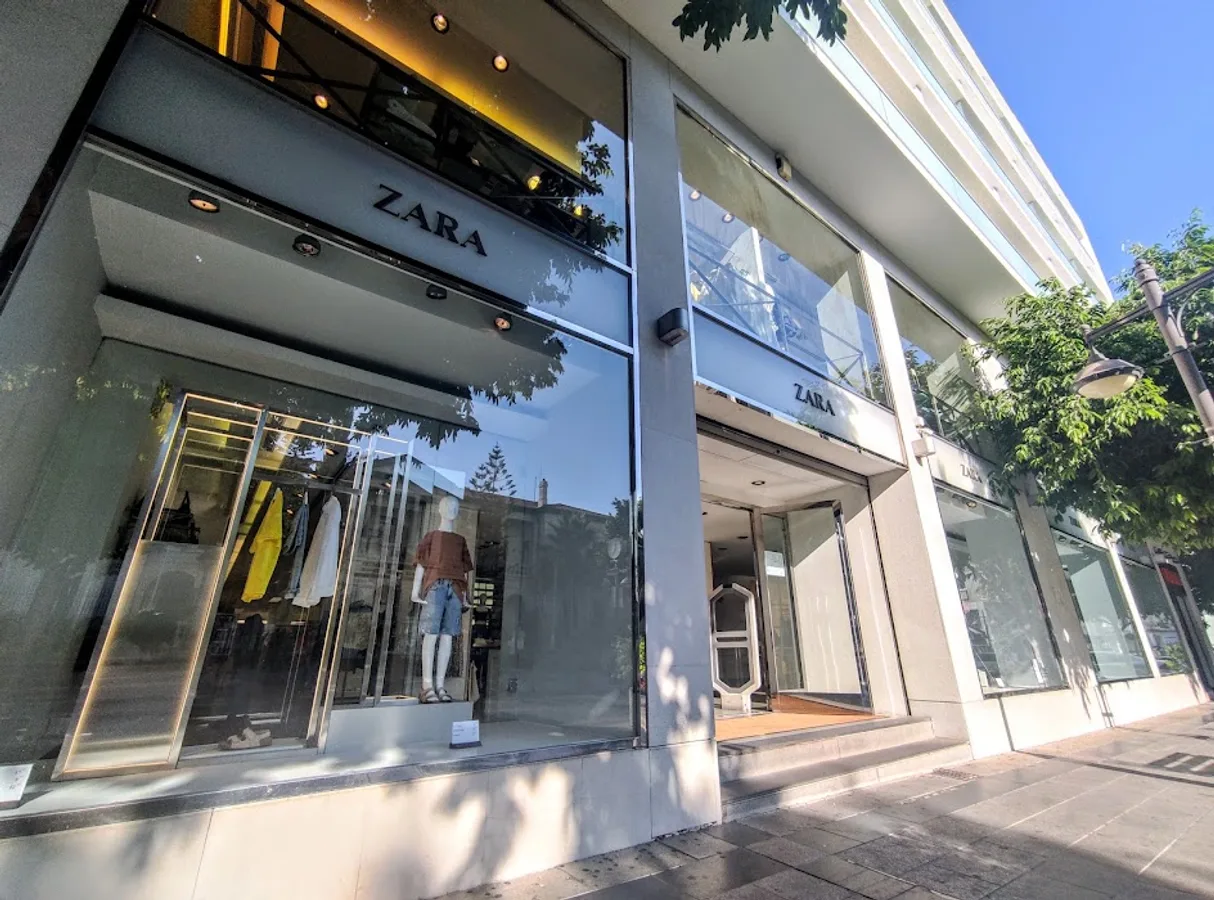 Zara