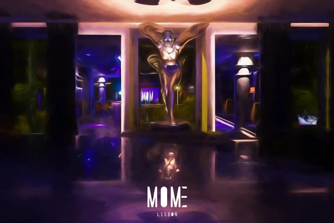 MOME