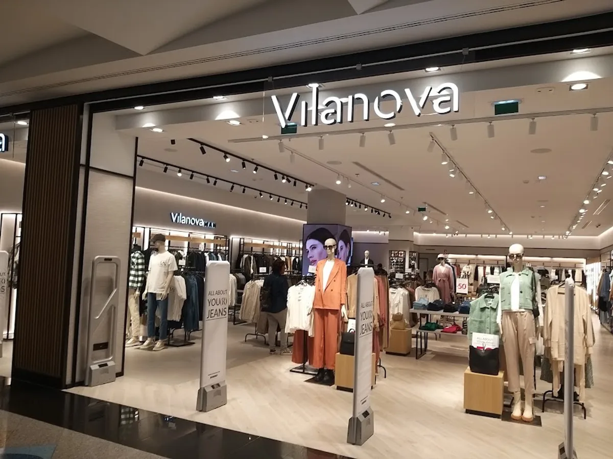 MadeiraShopping