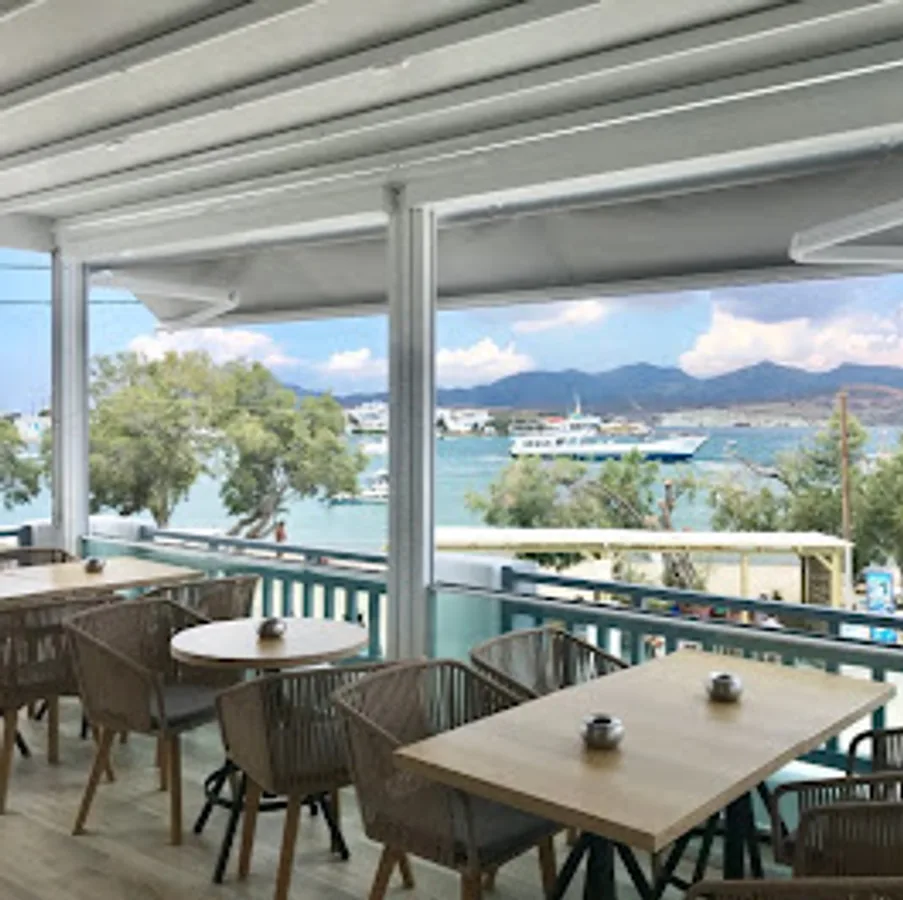 Deck Coffee-Brunch-Cocktail