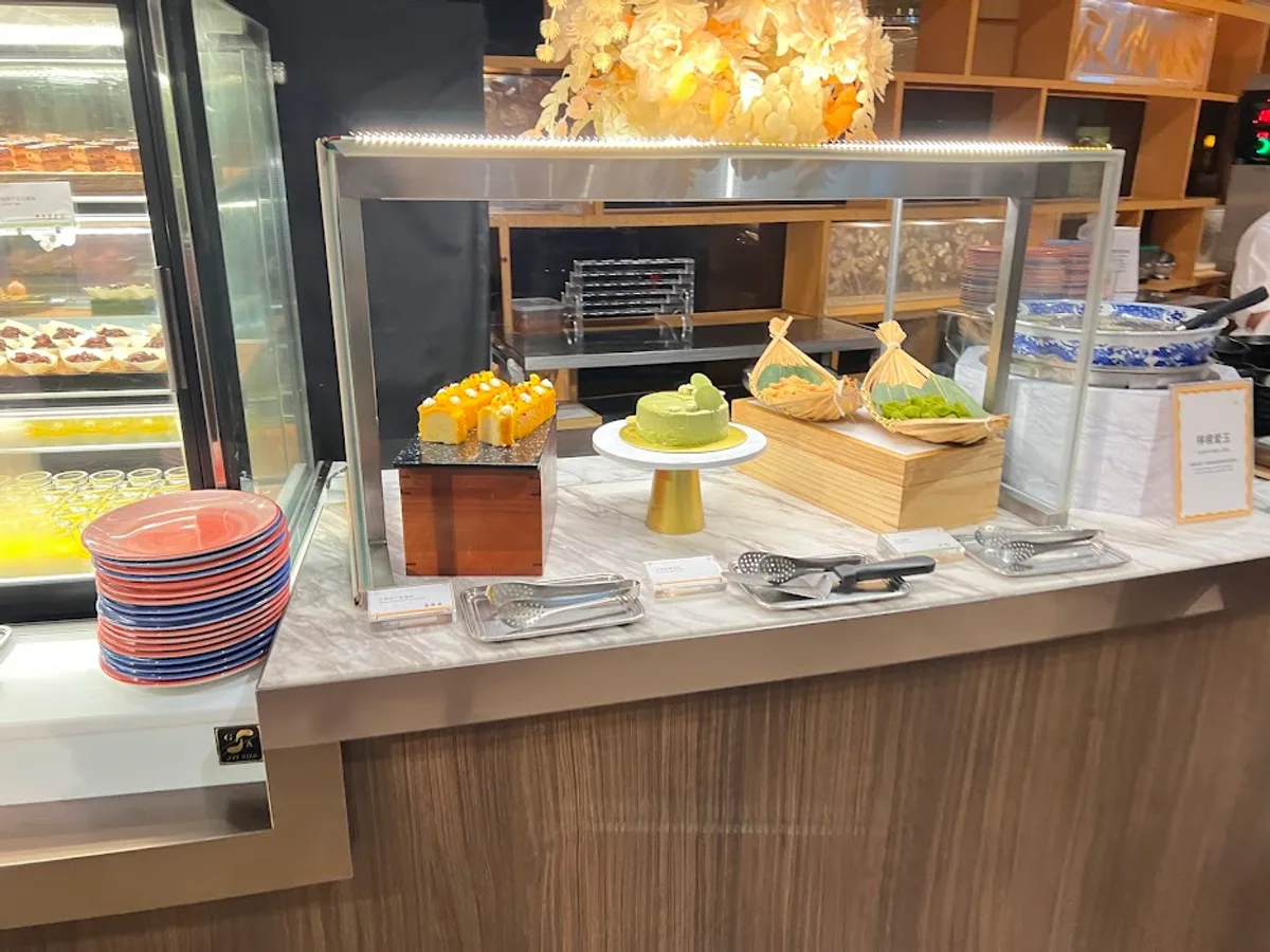 Kitchen 12