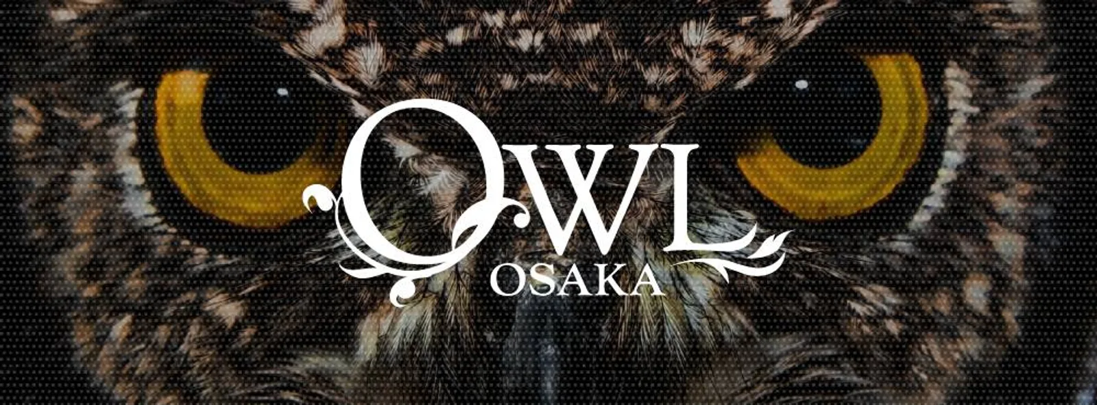 OWL OSAKA