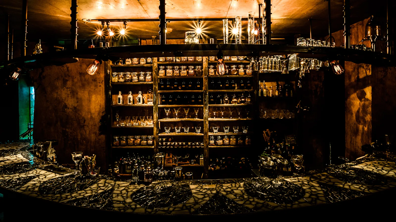 BAR Nayuta