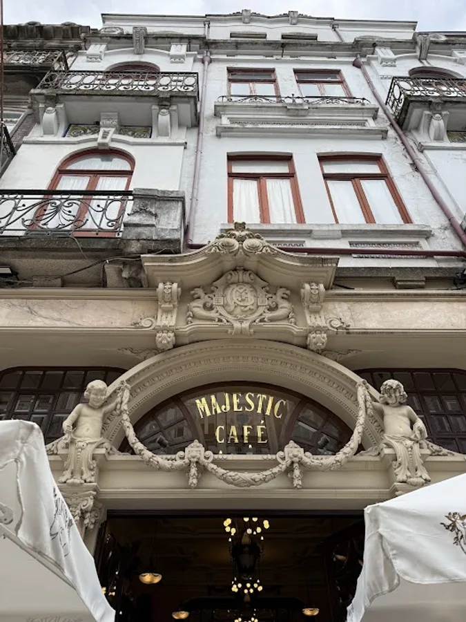 Bershka Santa Catarina
