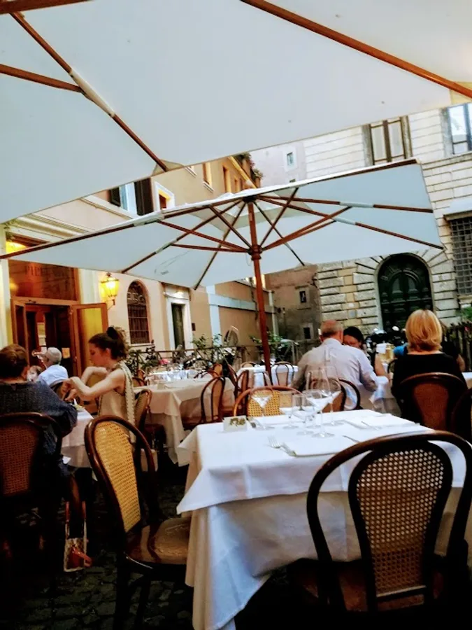 Piperno