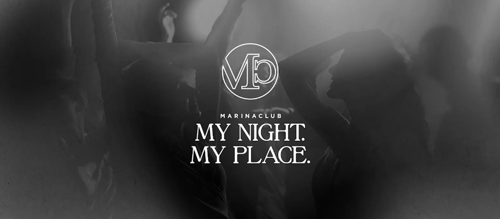 Marina Club